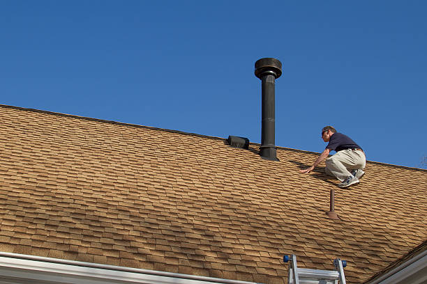 Best Metal Roofing Installation  in Bristol, WI